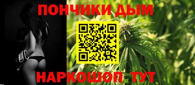 mix Коммунар