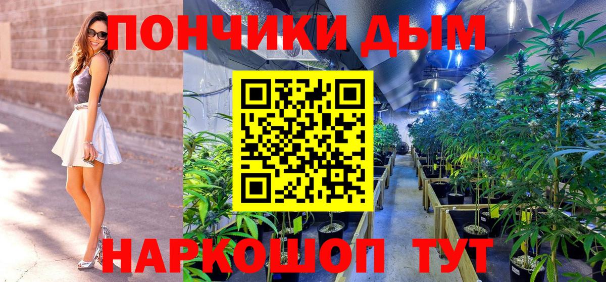МАРИХУАНА THC 21%  Бошки марихуана план  Вход с VPN  Вичуга  Канабис планчик 